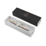 boligrafo-im-mono-champagne-4-3026981729560
