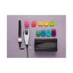 cortador-de-cabello-remington-15-piezas-hc1096a-16f-74590556896