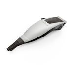cortador-de-cabello-remington-15-piezas-hc1096a-16f-2-74590556896