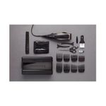 cortador-de-cabello-remington-19-piezas-hc1095a-wmf-74590556940