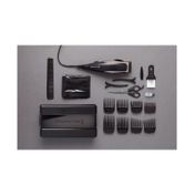 Cortador de cabello Remington 19 piezas HC1095A-WMF