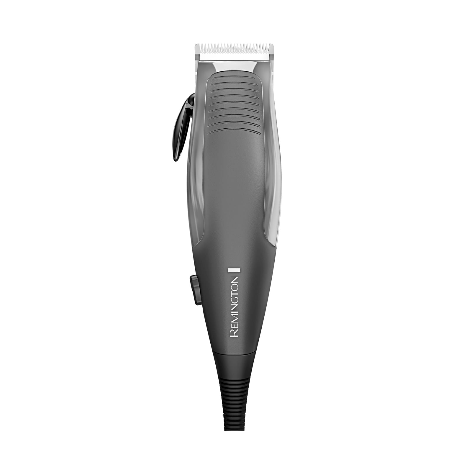 Cortador de cabello Remington 19 piezas HC1095A WMF