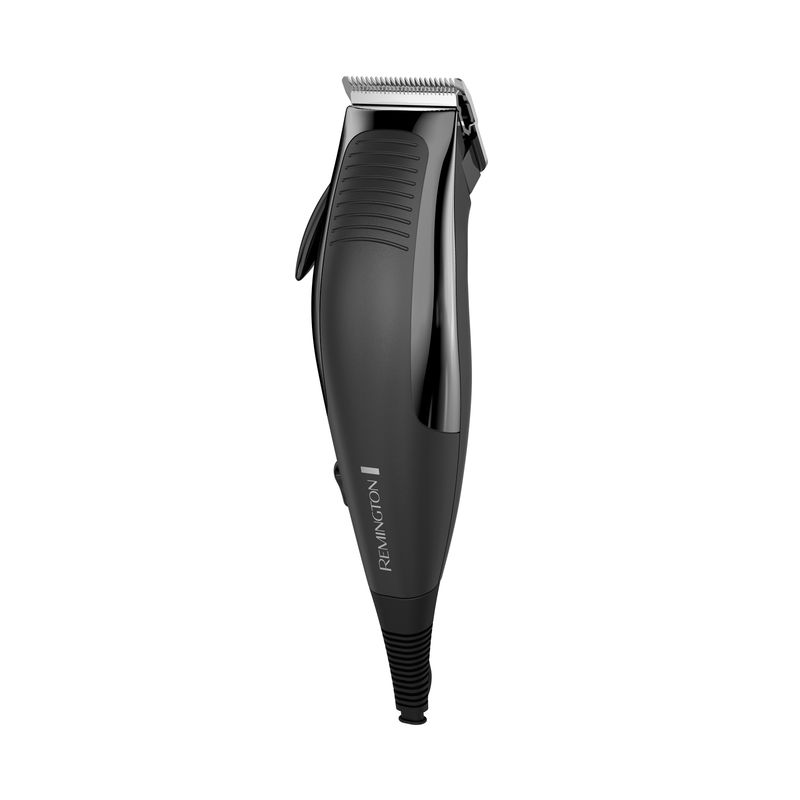 cortador-de-cabello-remington-19-piezas-hc1095a-wmf-3-74590556940