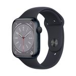 smartwatch-apple-series-8-azul-2-194253149040