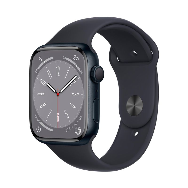 smartwatch-apple-series-8-azul-2-194253149040