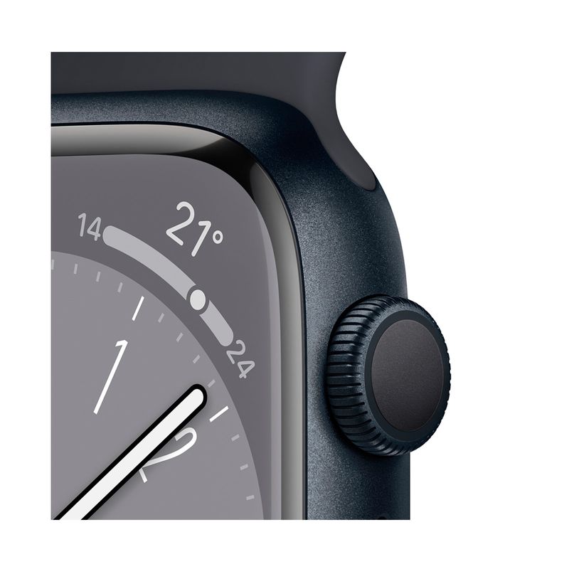 smartwatch-apple-series-8-azul-3-194253149040
