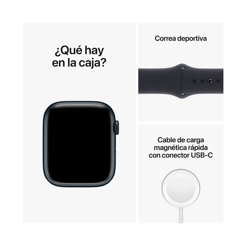 smartwatch-apple-series-8-azul-4-194253149040