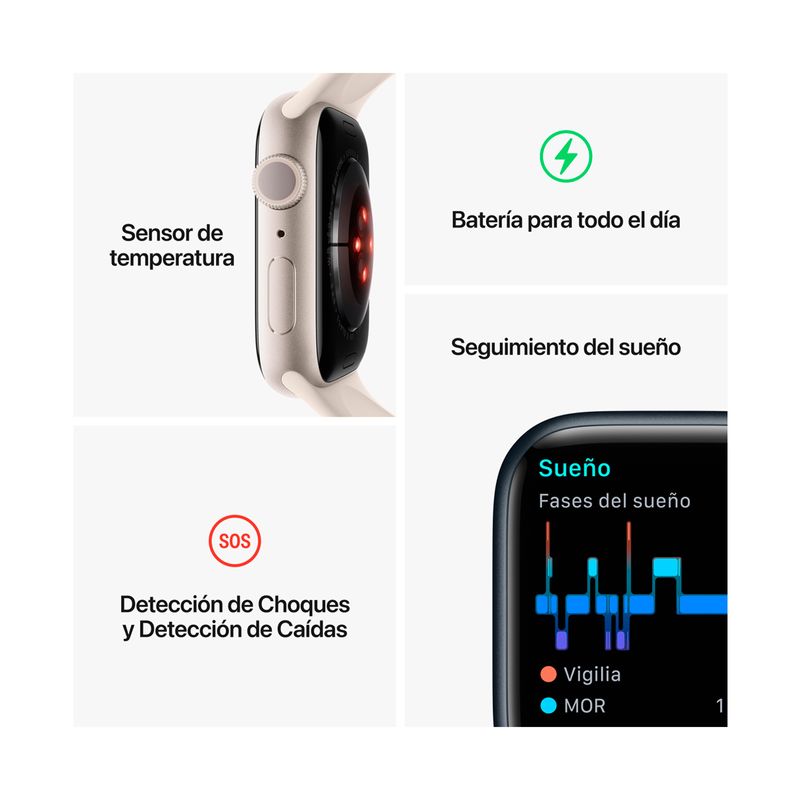 smartwatch-apple-series-8-azul-5-194253149040