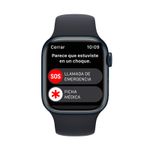smartwatch-apple-series-8-azul-medianoche-194253150152