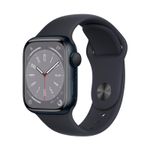 smartwatch-apple-series-8-azul-medianoche-2-194253150152