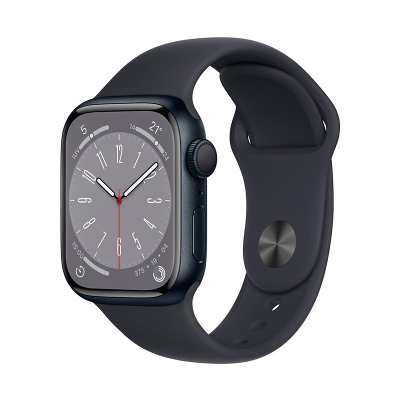 smartwatch-apple-series-8-azul-medianoche-2-194253150152