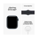 smartwatch-apple-series-8-azul-medianoche-3-194253150152