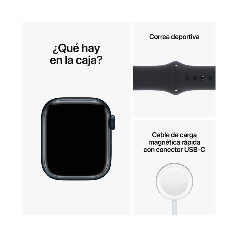 smartwatch-apple-series-8-azul-medianoche-3-194253150152