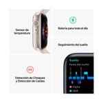 smartwatch-apple-series-8-azul-medianoche-4-194253150152