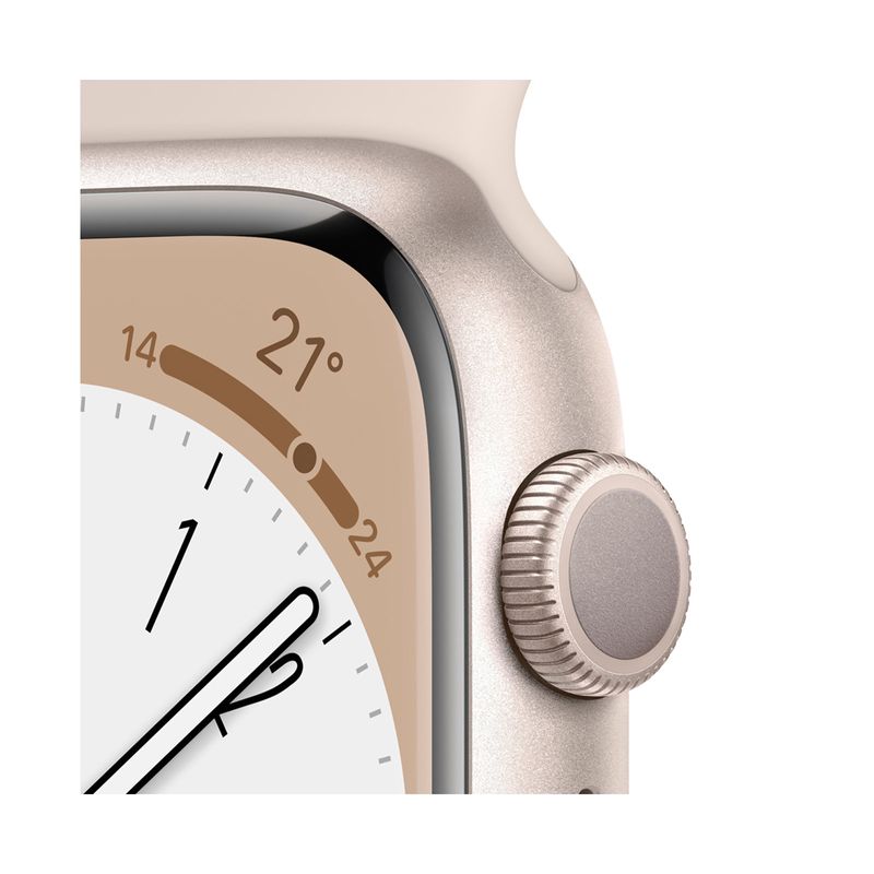 smartwatch-apple-series-8-blanco-3-194253250418