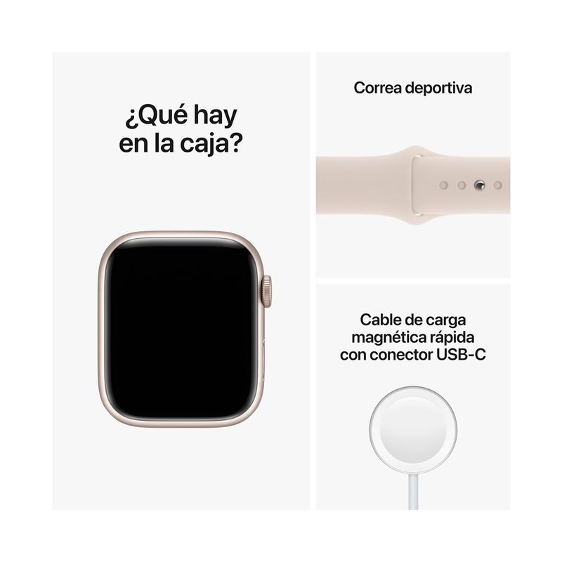 smartwatch-apple-series-8-blanco-4-194253250418