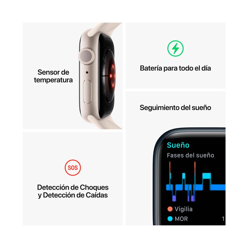 smartwatch-apple-series-8-blanco-5-194253250418