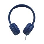 Jbl t500 online azul