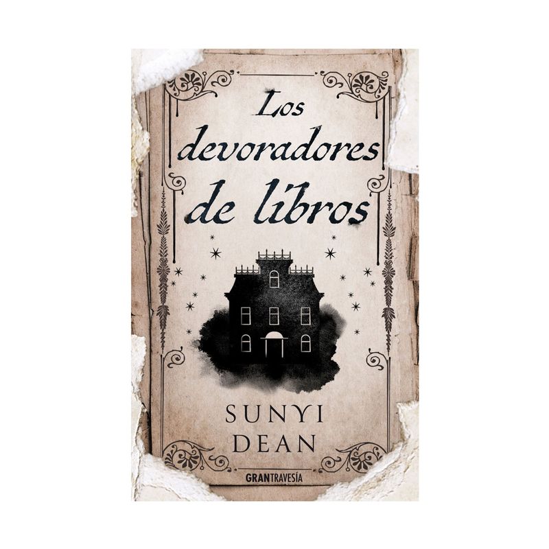 los-devoradores-de-libros-9788412473063