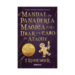 manual-de-panaderia-magia-para-usar-en-casa-de-ataque-9788412473094