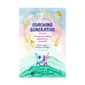 Coaching generativo vol 1