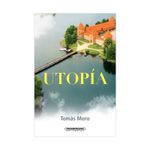 utopia-9789583064098