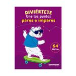 diviertete-une-los-puntos-pares-e-impares-9789583066863