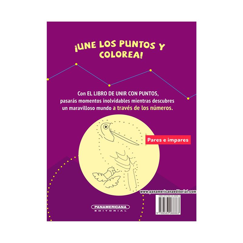 diviertete-une-los-puntos-pares-e-impares-2-9789583066863