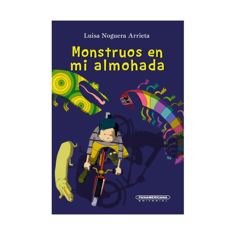 monstruos-en-mi-almohada-9789583067457