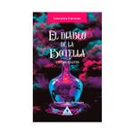 el-diablo-de-la-botella-9789585505735