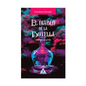 El diablo de la botella