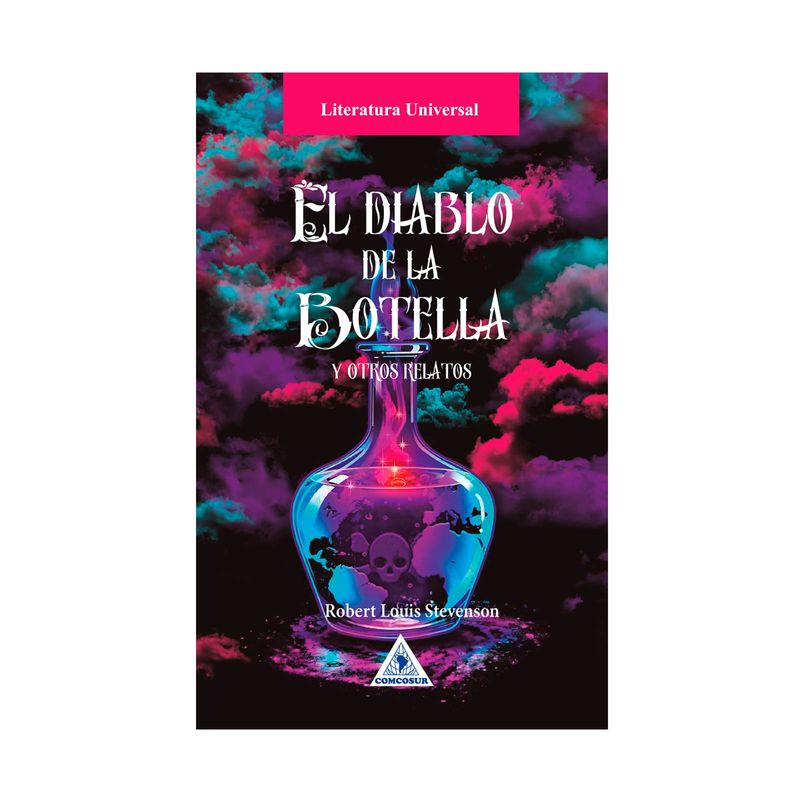 el-diablo-de-la-botella-9789585505735