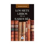 los-siete-libros-de-la-sabiduria-9789585505773