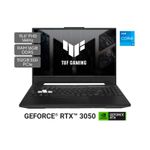 portatil-asus-tuf-dash-f15-intel-core-i5-ram-16-gb-512-gb-ssd-fx517zc-hn048w-15-6-fhd-negro-4711081724360