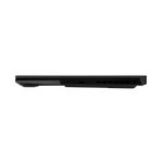 portatil-asus-tuf-dash-f15-intel-core-i5-ram-16-gb-512-gb-ssd-fx517zc-hn048w-15-6-fhd-negro-1-4711081724360