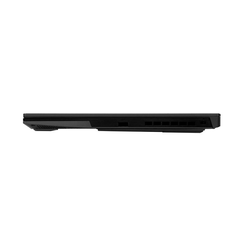 portatil-asus-tuf-dash-f15-intel-core-i5-ram-16-gb-512-gb-ssd-fx517zc-hn048w-15-6-fhd-negro-1-4711081724360
