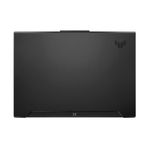 portatil-asus-tuf-dash-f15-intel-core-i5-ram-16-gb-512-gb-ssd-fx517zc-hn048w-15-6-fhd-negro-3-4711081724360