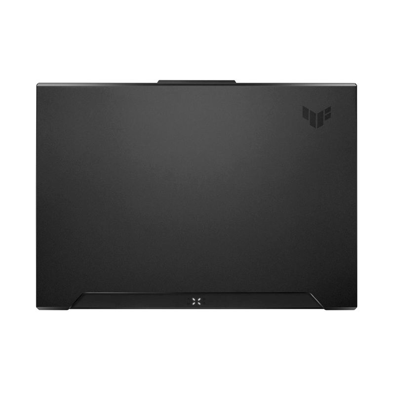 portatil-asus-tuf-dash-f15-intel-core-i5-ram-16-gb-512-gb-ssd-fx517zc-hn048w-15-6-fhd-negro-3-4711081724360