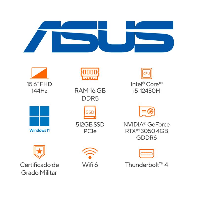portatil-asus-tuf-dash-f15-intel-core-i5-ram-16-gb-512-gb-ssd-fx517zc-hn048w-15-6-fhd-negro-4-4711081724360