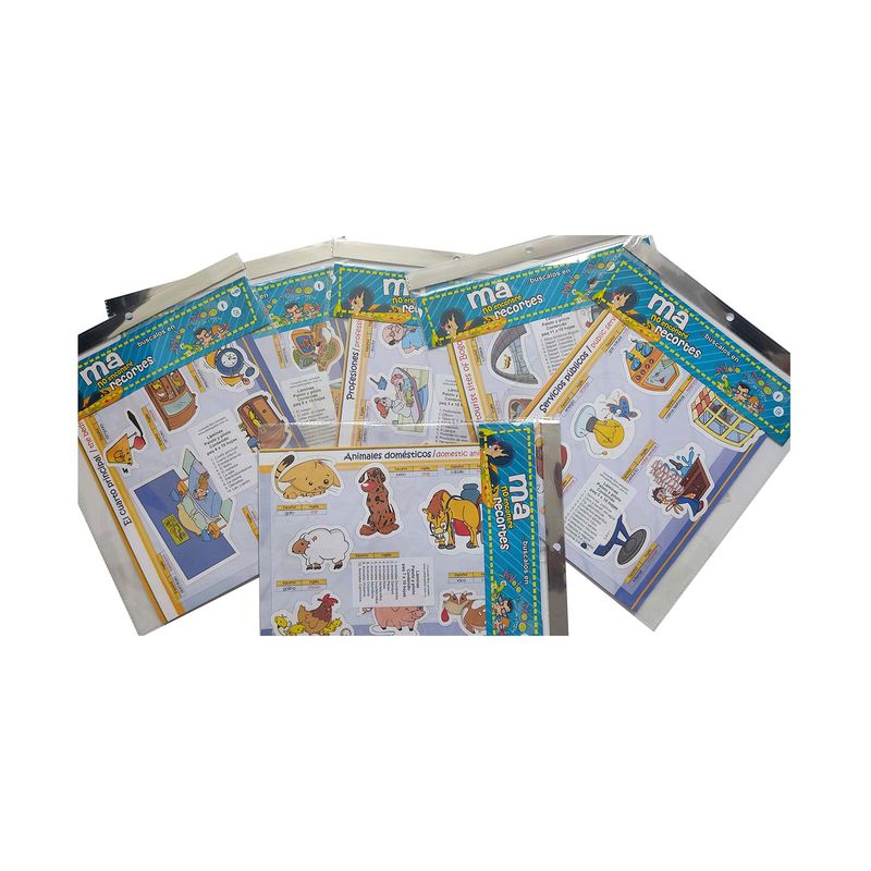 pilolo-y-pilolo-laminas-de-recortar-y-pegar-pague-5-y-lleve-6-7708171458714