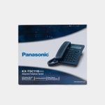 telefono-alambrico-panasonic-kx-tsc11b-con-cable-de-red-37988475780