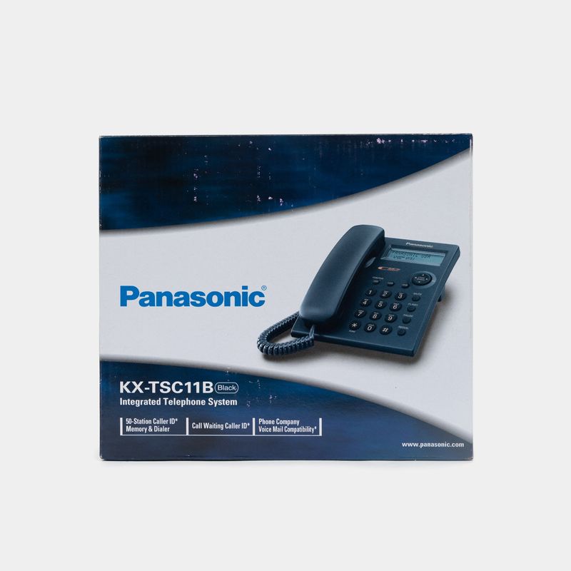 telefono-alambrico-panasonic-kx-tsc11b-con-cable-de-red-37988475780