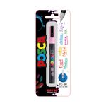 marcador-rosa-claro-de-agua-posca-0-9-1-3mm-4902778036846