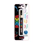 marcador-beige-de-agua-posca-1-8-2-5mm-4902778107461