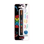 marcador-bronce-de-agua-posca-1-8-2-5mm-4902778113547