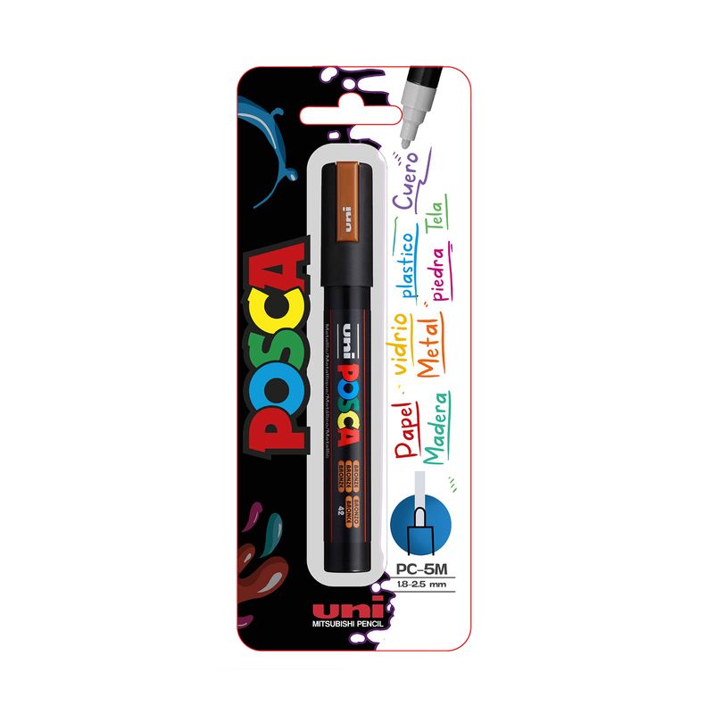 marcador-bronce-de-agua-posca-1-8-2-5mm-4902778113547