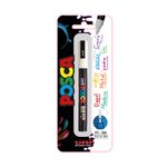 marcador-marfil-de-agua-posca-0-9-1-3mm-4902778123676