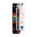 marcador-bronce-de-agua-posca-0-9-1-3mm-4902778123713