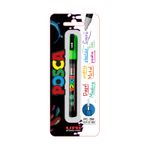 marcador-verde-de-agua-posca-0-9-1-3mm-4902778197967