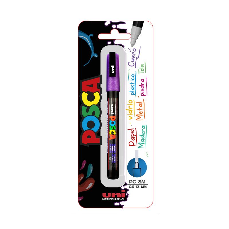 marcador-violeta-de-agua-posca-0-9-1-3mm-4902778197998